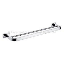 Crizto Irish Series CIL-TBD-SS